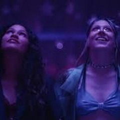 Labrinth & Zendaya - All For Us (RafaEl Deejay Club Mix)