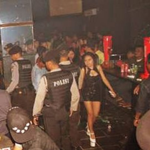 CHRISYE - DJUITA ( REMIX FUNKOT )