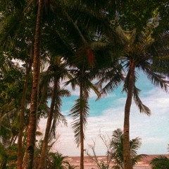 Je T'aime (feat. Matt V.) (minimix)