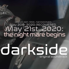 Darkside Theme