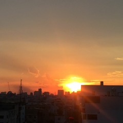 thu cạn / w. hoàng, guitar