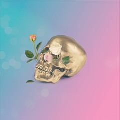 She Doesn’t Want Me