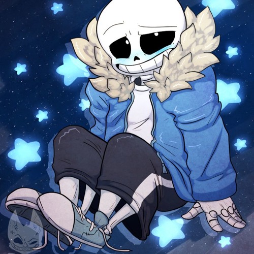 Undertale (Original) Remix - It's Raining Somewhere New (It's Raining Somewhere Else + Megalovania)