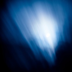 midnight (unreleased)