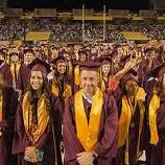 Time Of Your Life (Joseph Carr Cover)