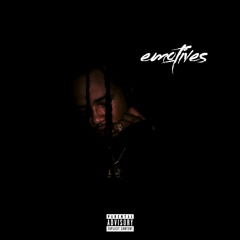 Back Ina Kitchen(intro)