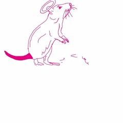 All It Took (Freestlye)