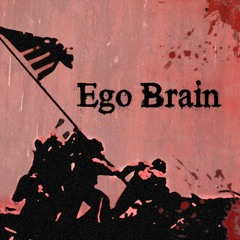 Ego Brain (trap rmx)
