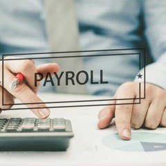 Sage 50 Payroll 2017 Complete Course - Course Gate