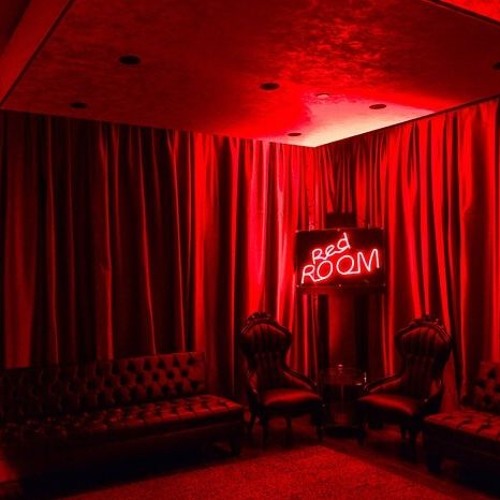 Stream Red Room by MUSEHOLDER Listen online for free on SoundCloud