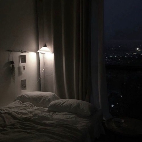 midnight