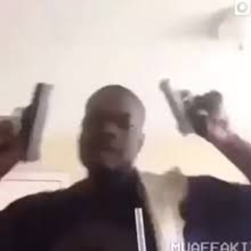 Spin One Up (instrumental)