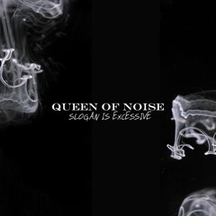 Mileena Theme (Mortal Kombat XL demo track)