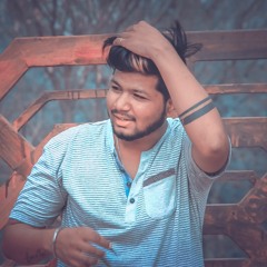 03.Andala Na Mogudu New Folk Song Remix By Dj Harish Sdnr & Dj Jaipal