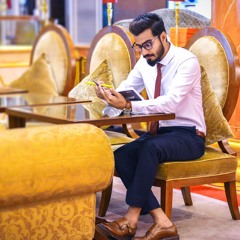 EHSAS 9X Tashan Latest Punjabi Songs 2016 Full HD