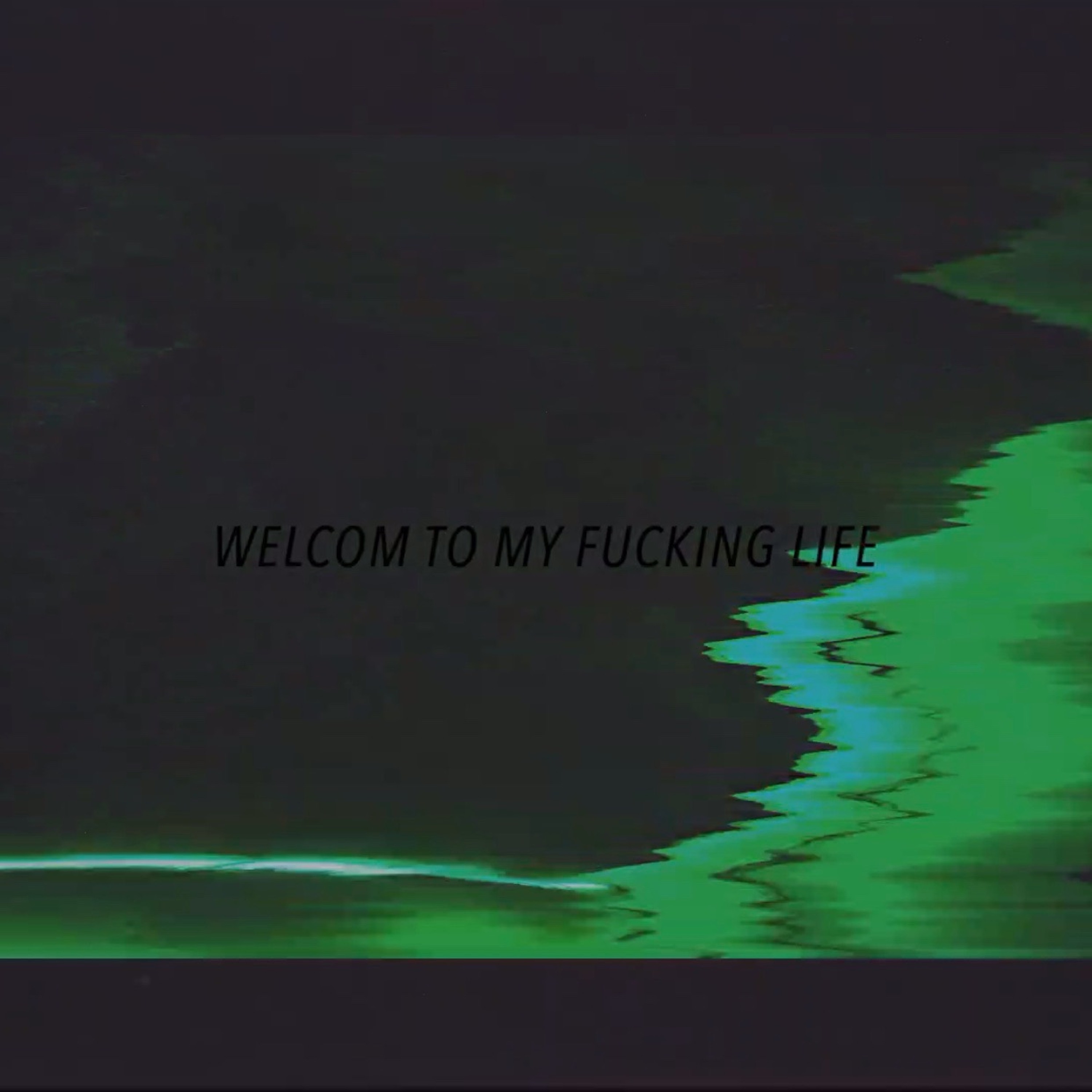 WTMFL (Preview)[FlumeSounds] episode artwork