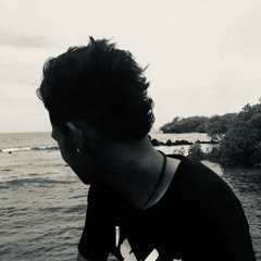 Ollie - Rise (ft. Packy) Lyrics.mp3