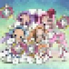 おジャ魔女カーニバル（TVver)