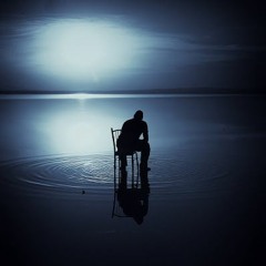 Waheed Ayesh - وحيد عايش