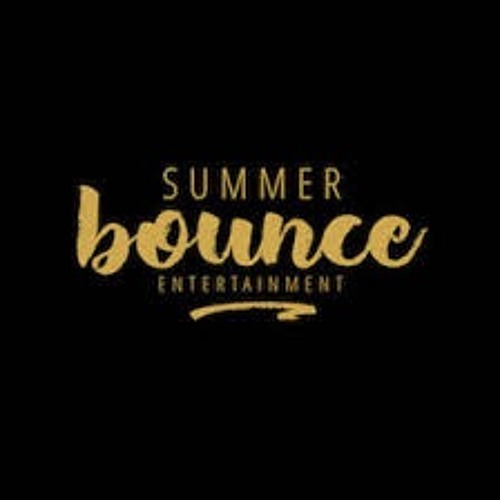 bounce summer anthems/vocals :))