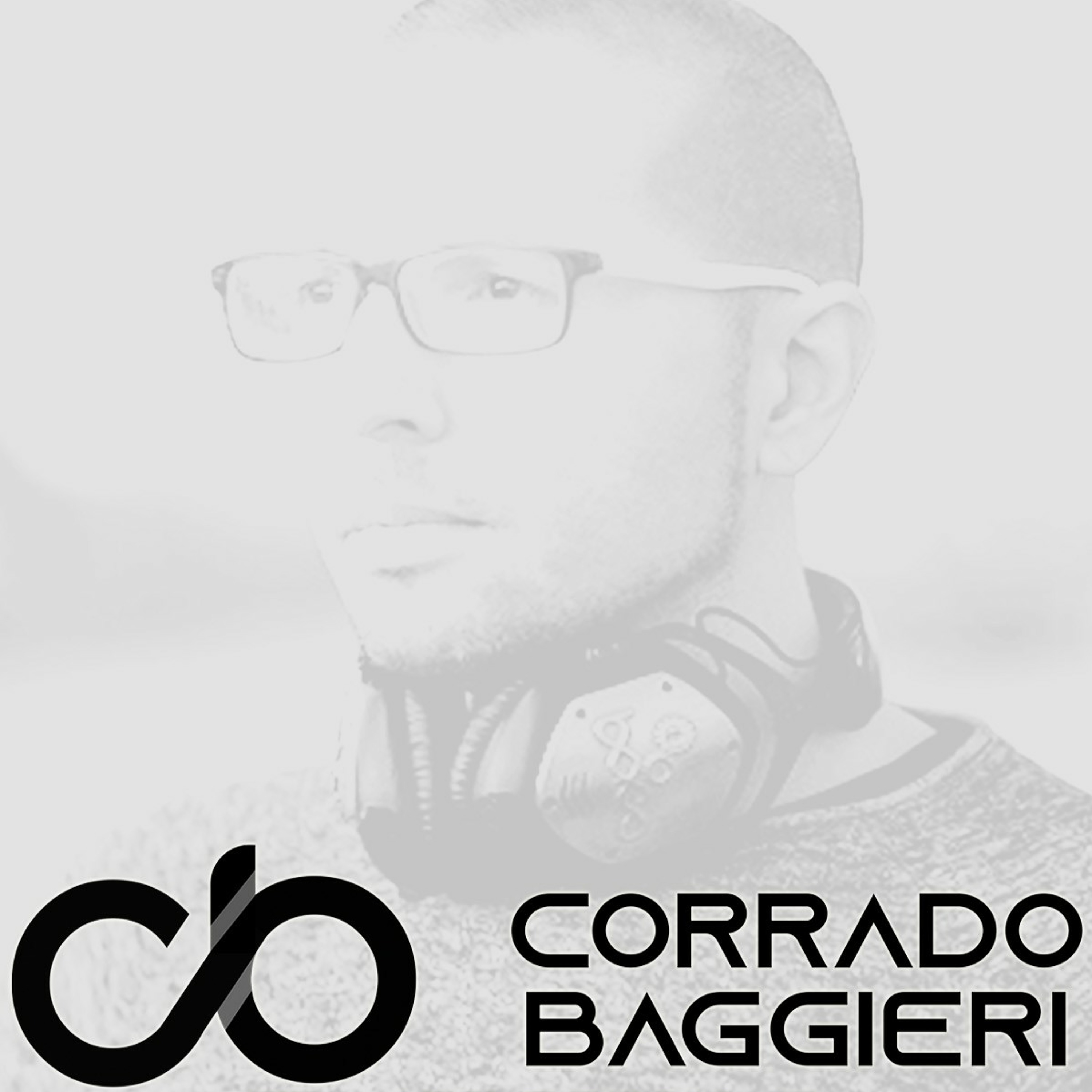 Corrado Baggieri