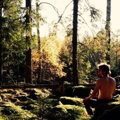 Låt Det Komma - Demo