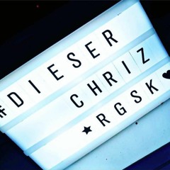 DieserChriZ - VerFuxxT UnD BassVerwöhnt HRDTKK