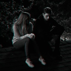 Ship playlist