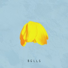 Bells