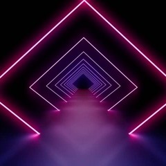 Matt Bogard - Techno - Aug 2019
