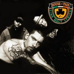 House of Pain - Jump Around (MATKOO HARDGROOVE REMIX)