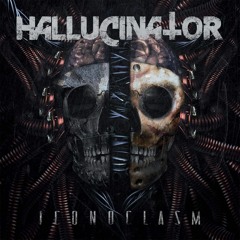 Hallucinator