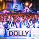on DOLLY STREET WHITE   live mix AOUT 2019- 30 ans de Trance