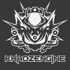 Khaoz Engine
