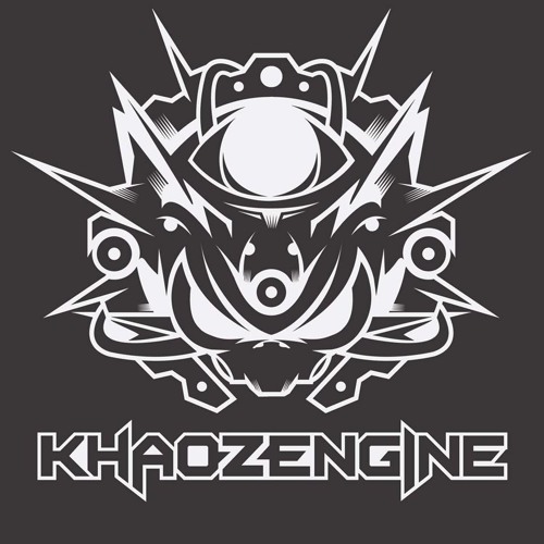 Khaoz Engine