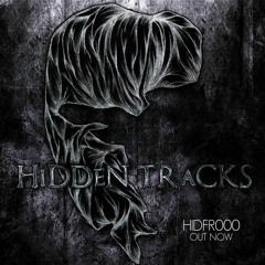 -= DJ Hidden =-