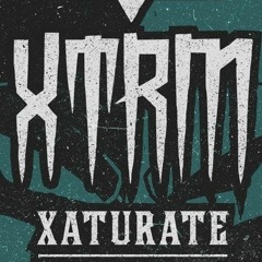 : Xaturate :