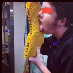 G-PLEASURE - Taco Narko(Feat. Big Eddie) (prod. Pill)