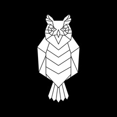 FREE | Drake x Russ | Type Beat | "Start of love" by BEAIIISBYSMO