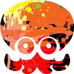 Octo Valley OST