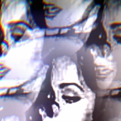 A New Beginning (I Remember Da Deep) Mixed by ePiC SpOOkY