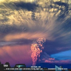 JABO — Fr Fr (feat. OG BUDA)