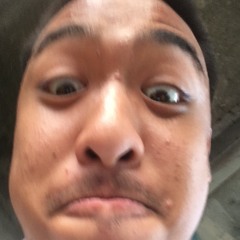 soul noodles diss track