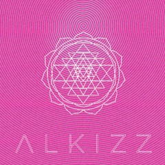 My ways ( 🐙 Acoustic Synth Bootleg edit )