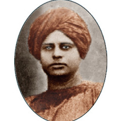 Swami Niranjanananda Jayanti  - Discourse by Swami Ishapremananda - 15 Aug 2019