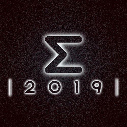 |  2 0 1 9  |