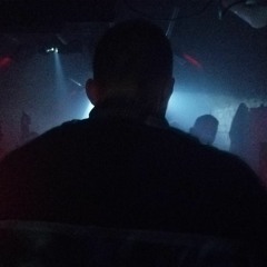 REICHHART @Impulz Techno Mikroport Club Krefeld [143BPM]
