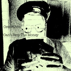 Ostkrähen - Can`t Stop The Money