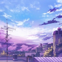 shelter but its chill