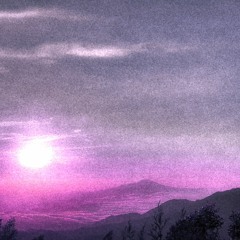 murk